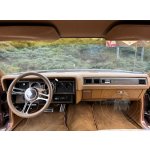 Chrysler Cordoba 2dr Hardtop 1977