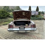 Chrysler Cordoba 2dr Hardtop 1977