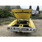 Dodge Charger SE 1973