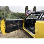 Dodge Charger SE 1973