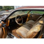 Chrysler Cordoba z roku 1977