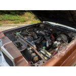 Chrysler Cordoba z roku 1977