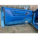 Chrysler Cordoba z roku 1976