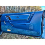 Chrysler Cordoba z roku 1976