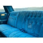 Chrysler Cordoba z roku 1976