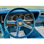 Chrysler Cordoba z roku 1976