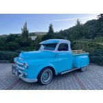 Dodge Pickup 1950