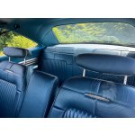 1969 Dodge Coronet R/T 440 Six-Pack