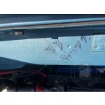 1969 Dodge Coronet R/T 440 Six-Pack