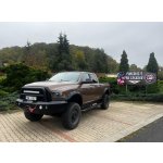 Dodge RAM 2500