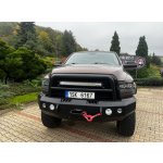 Dodge RAM 2500