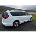 Chrysler Pacifica 3.6 V6 z roku 2020