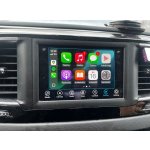 Chrysler Pacifica 3.6 V6 z roku 2020