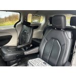 Chrysler Pacifica 3.6 V6 z roku 2020