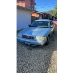 Mercury Grand Marquis GT , 2006