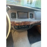 Mercury Grand Marquis GT , 2006