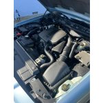 Mercury Grand Marquis GT , 2006