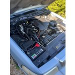 Mercury Grand Marquis GT , 2006