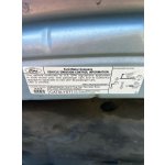 Mercury Grand Marquis GT , 2006