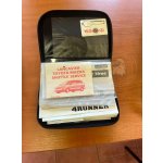 Toyotu 4Runner 4x4 z roku 2004