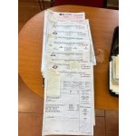 Toyotu 4Runner 4x4 z roku 2004