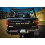 RAM 1500 Limited/Longhorn 02 2023
