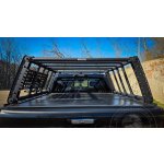 RAM 1500 Limited/Longhorn 02 2023