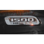 RAM 1500 Limited/Longhorn 02 2023