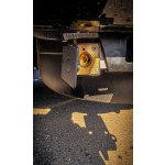 RAM 1500 Limited/Longhorn 02 2023