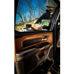 RAM 1500 Limited/Longhorn 02 2023