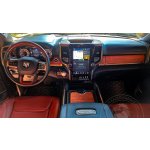 RAM 1500 Limited/Longhorn 02 2023