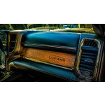 RAM 1500 Limited/Longhorn 02 2023