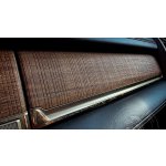 RAM 1500 Limited/Longhorn 02 2023