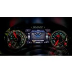 RAM 1500 Limited/Longhorn 02 2023