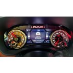 RAM 1500 Limited/Longhorn 02 2023