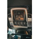 RAM 1500 Limited/Longhorn 02 2023