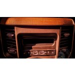 RAM 1500 Limited/Longhorn 02 2023