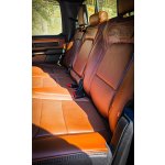 RAM 1500 Limited/Longhorn 02 2023