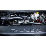 RAM 1500 Limited/Longhorn 02 2023