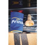 RAM 1500 Limited/Longhorn 02 2023