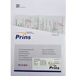 RAM 1500 Limited/Longhorn 02 2023